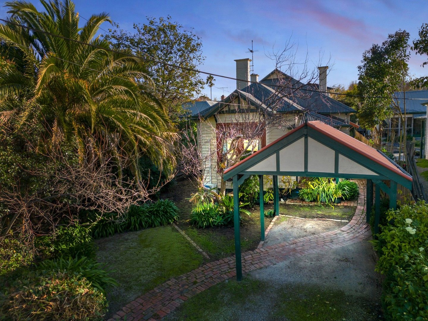 449 Station Street, Box Hill VIC 3128, Image 0