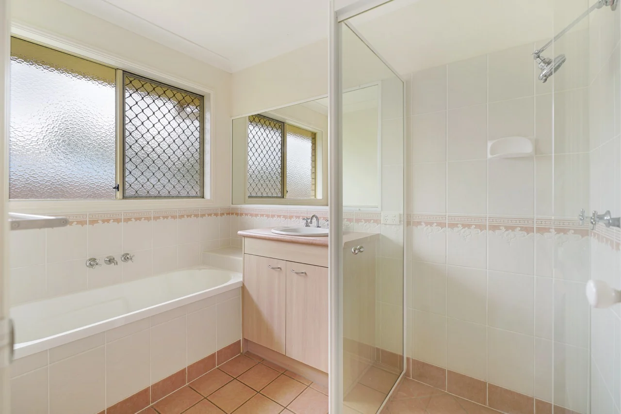 Additional image 9 of 39 Tuckeroo Dr, Flagstone QLD 4280