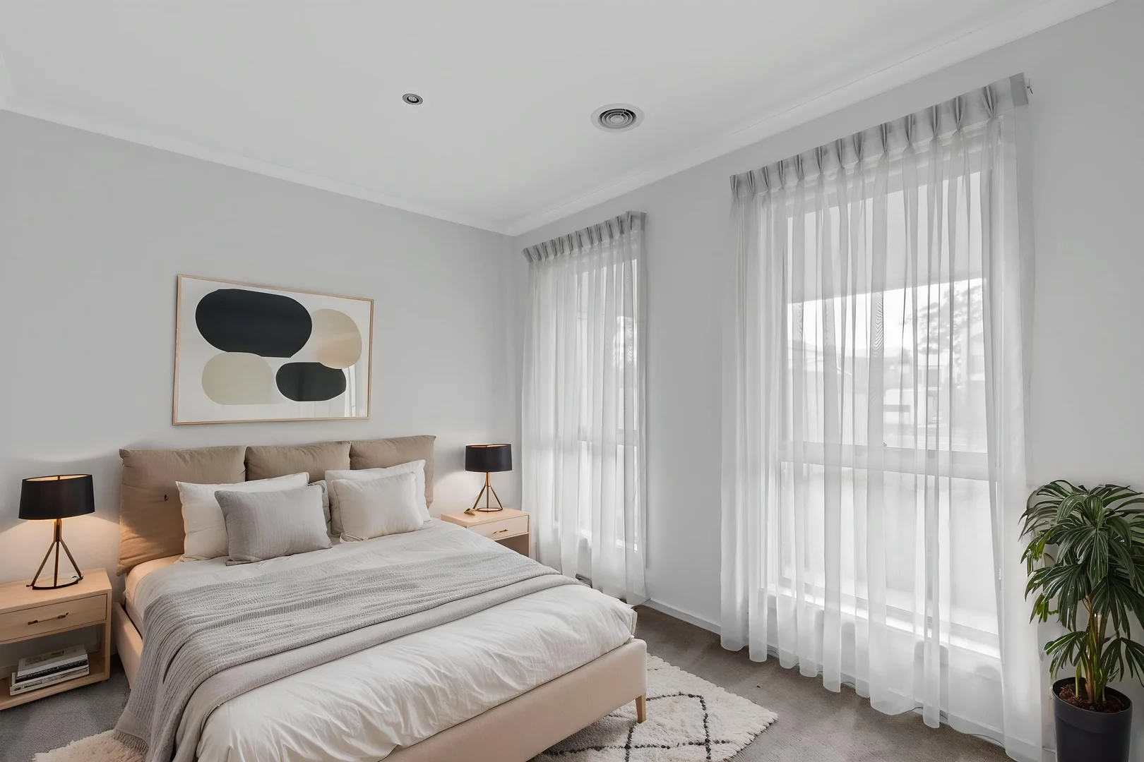 Additional image 5 of 184 Barwarre Road, Grovedale VIC 3216