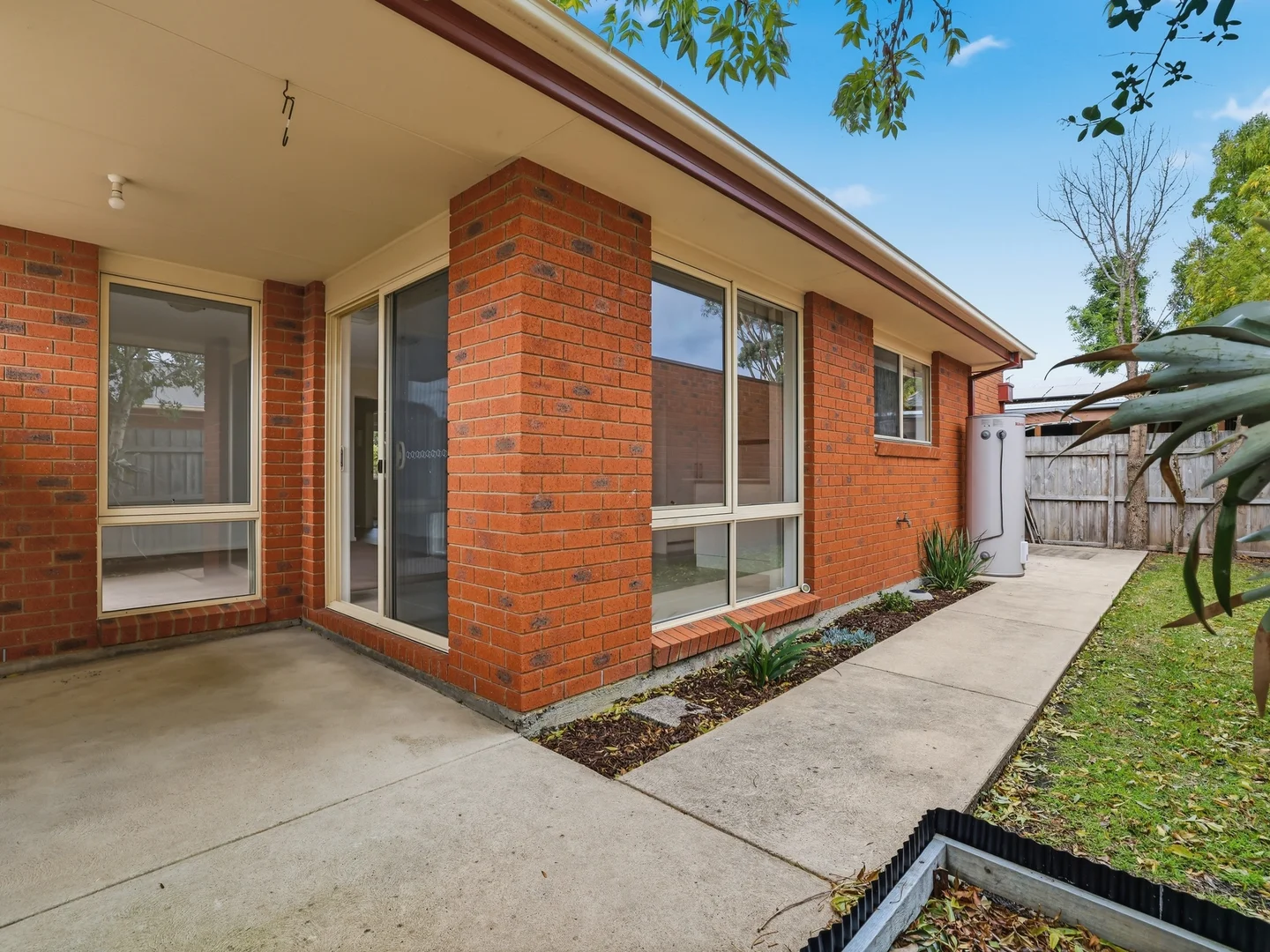 Additional image 14 of 6/21-23 South Dudley Road, South Dudley VIC 3995