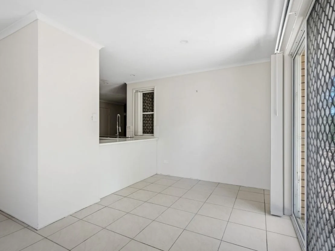 Additional image 8 of 9 Pardalote Pl, Bellmere QLD 4510