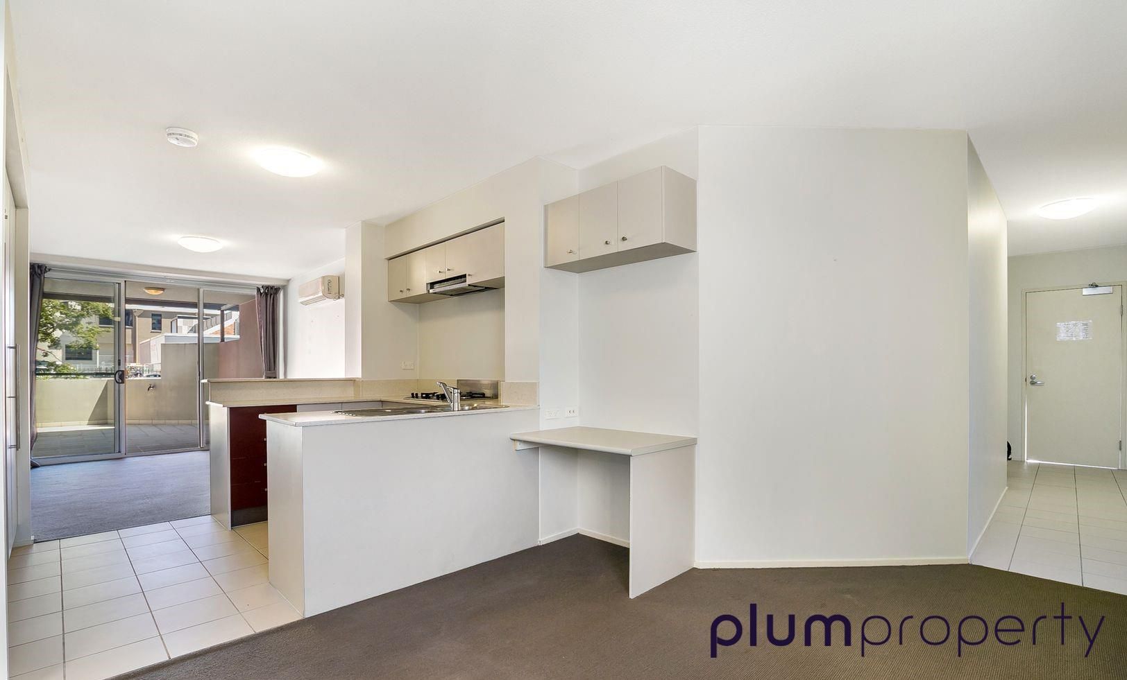210/333 Water Street, Fortitude Valley QLD 4006, Image 0