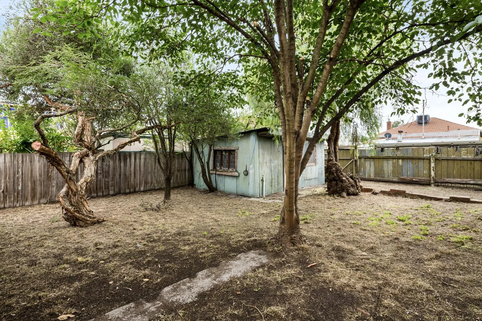 Additional image 5 of 32 Beauchamp Street, Preston VIC 3072