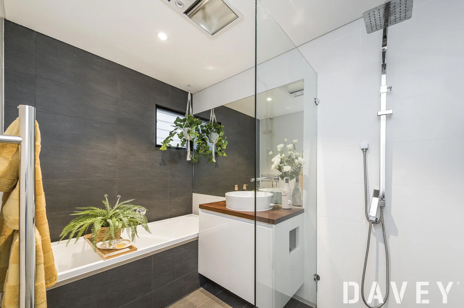 Additional image 11 of 11A Mundford Street, North Beach WA 6020