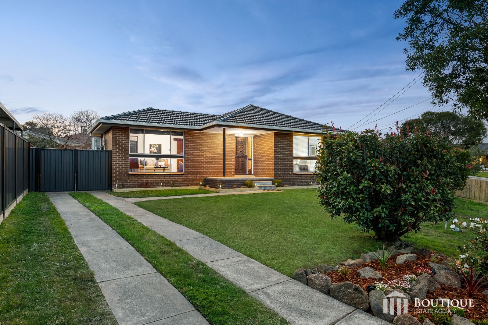 10 Cordova Court, Dandenong North VIC 3175, Image 0