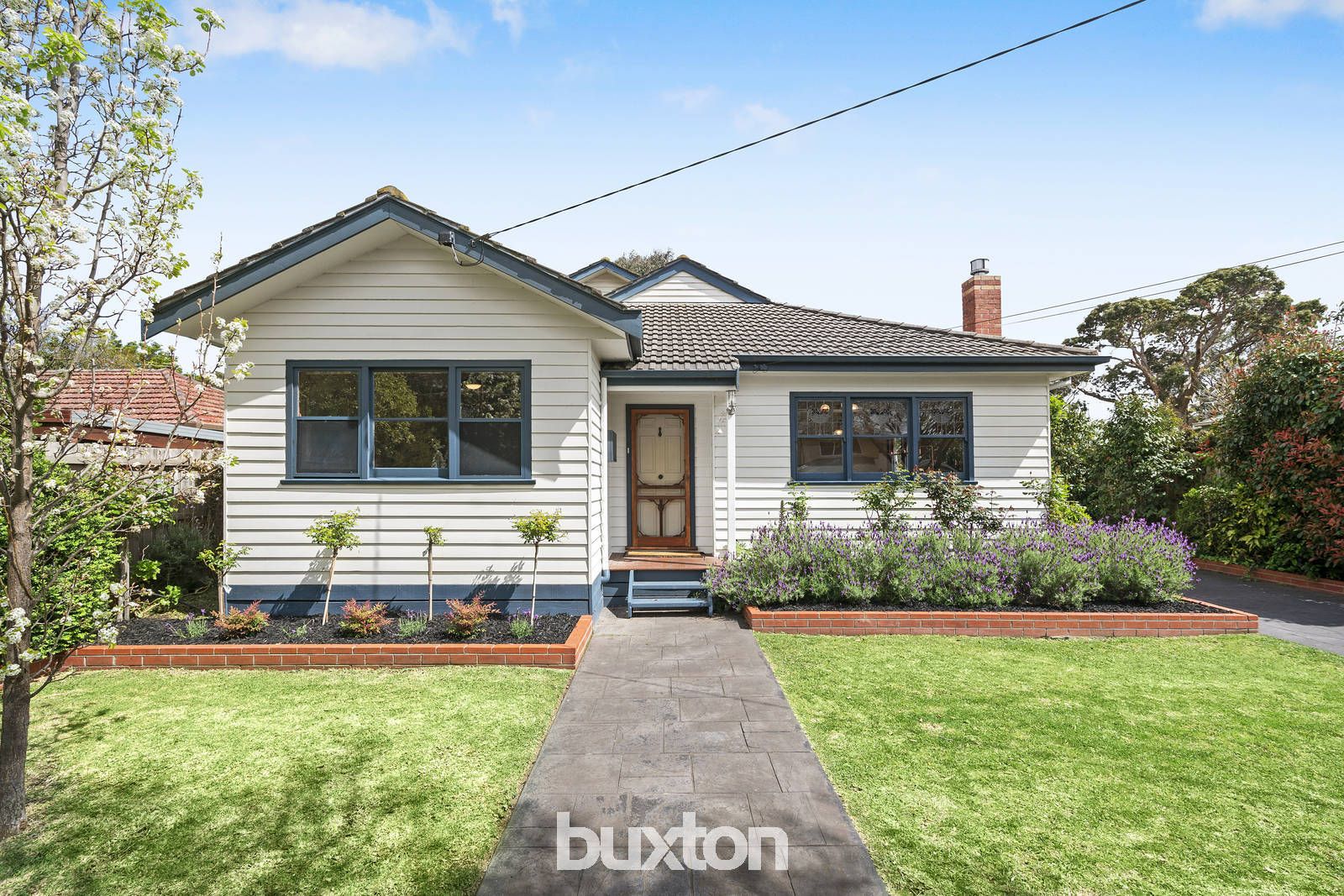 3 Spicer Street, Beaumaris VIC 3193, Image 0