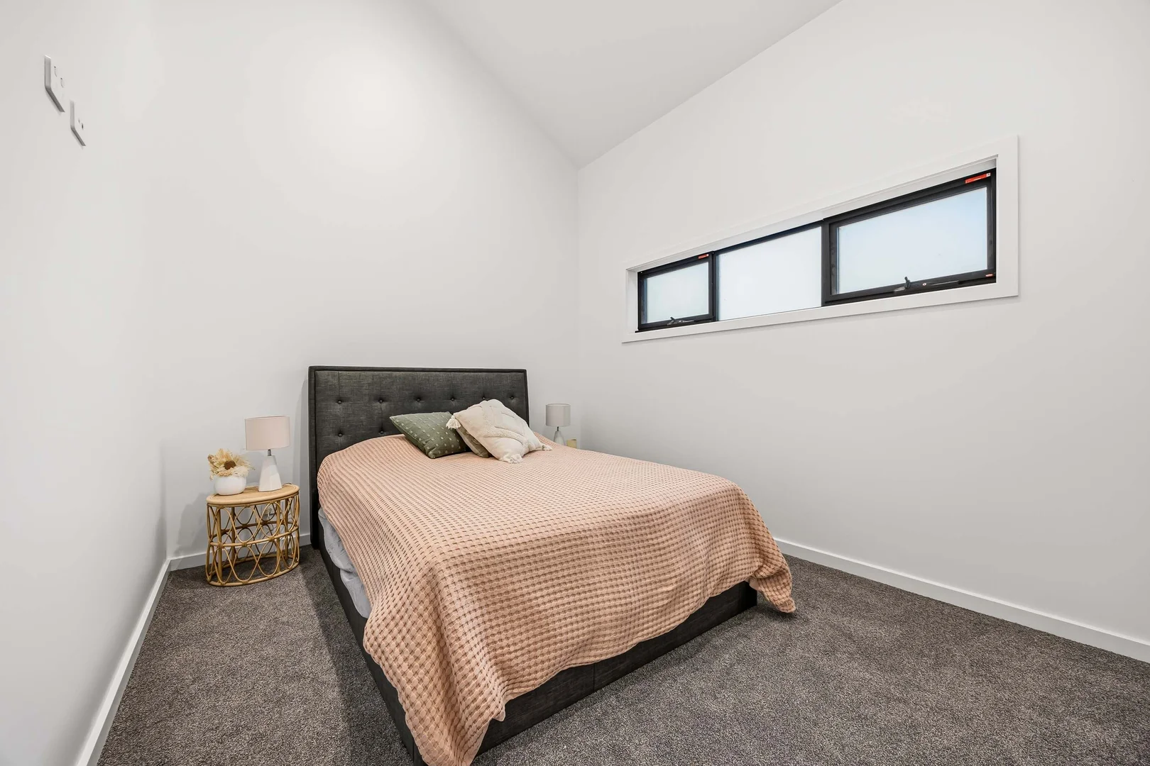 Additional image 18 of 10 Home Valley Chase, Brown Hill VIC 3350