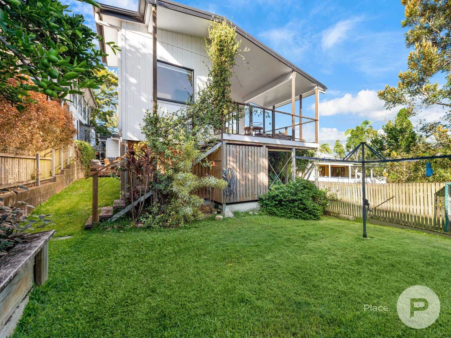 112 Kingsbury Street, Norman Park QLD 4170, Image 1