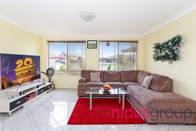 8/34-36 Durham Street, Mount Druitt NSW 2770, Image 2