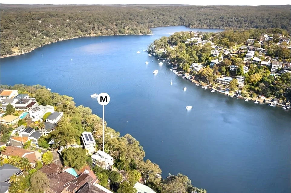 37 Coopernook Ave, Gymea Bay NSW 2227