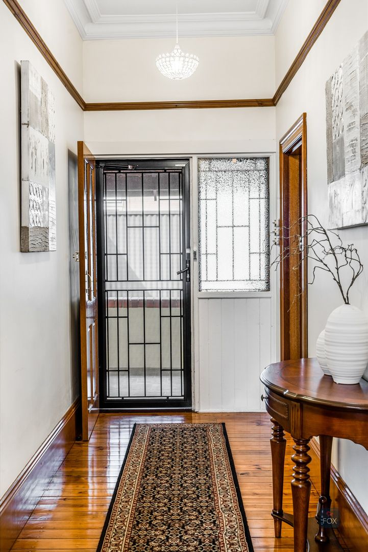 28 Halstead Street, Fitzroy SA 5082, Image 1