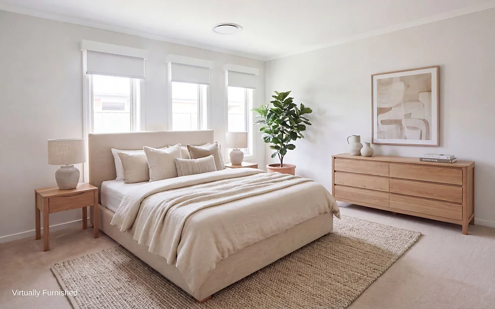 Additional image 2 of 16 Pascoe Street, Spring Farm NSW 2570