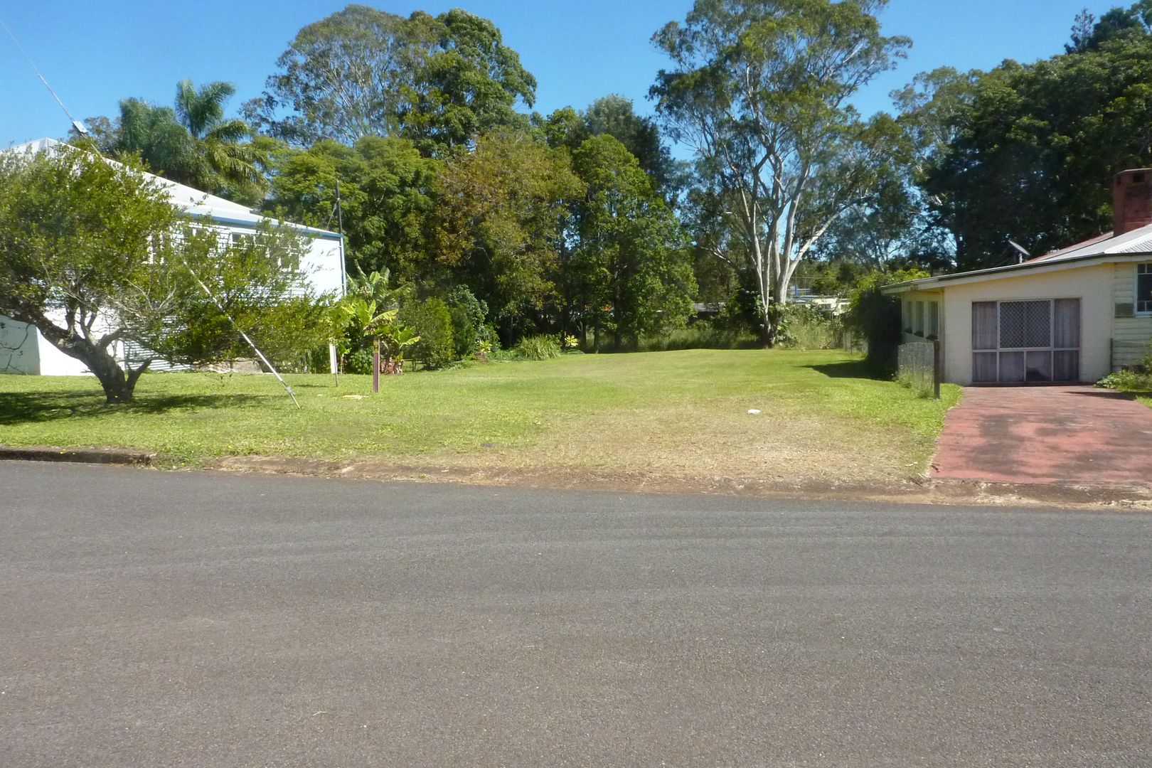 13 LYDIA, Ravenshoe QLD 4888, Image 1