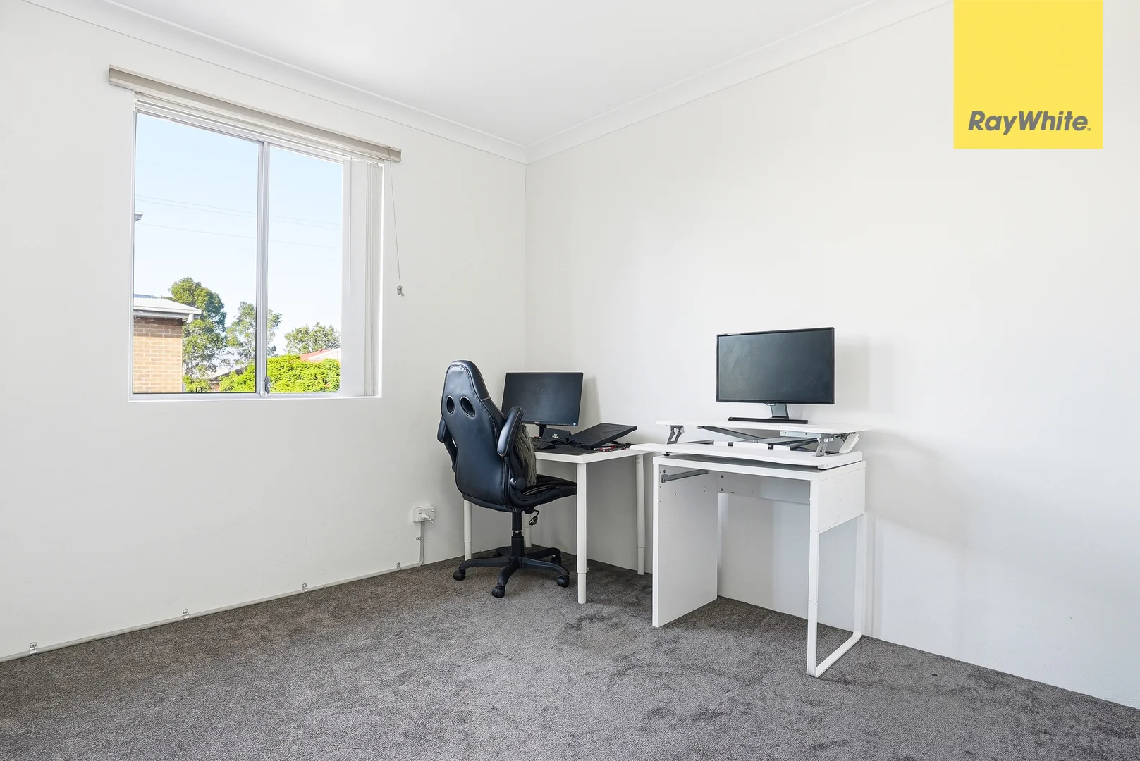 Additional image 5 of 23/1-3 Putland Street, St Marys NSW 2760