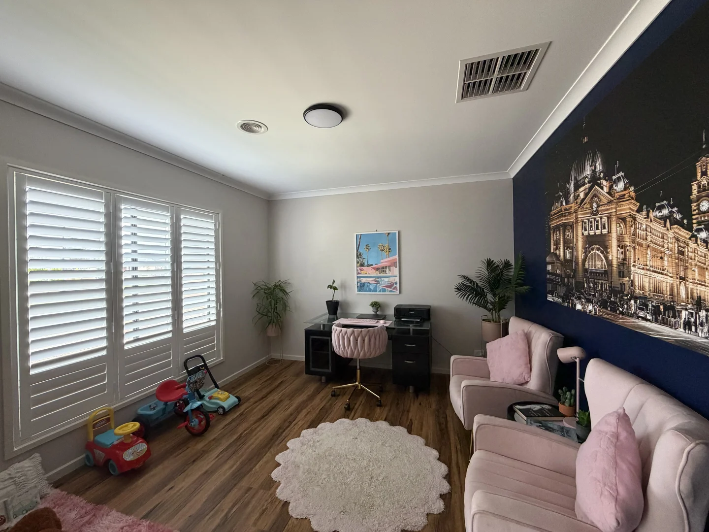 Additional image 5 of 40 Sanctuary Drive, Kialla VIC 3631