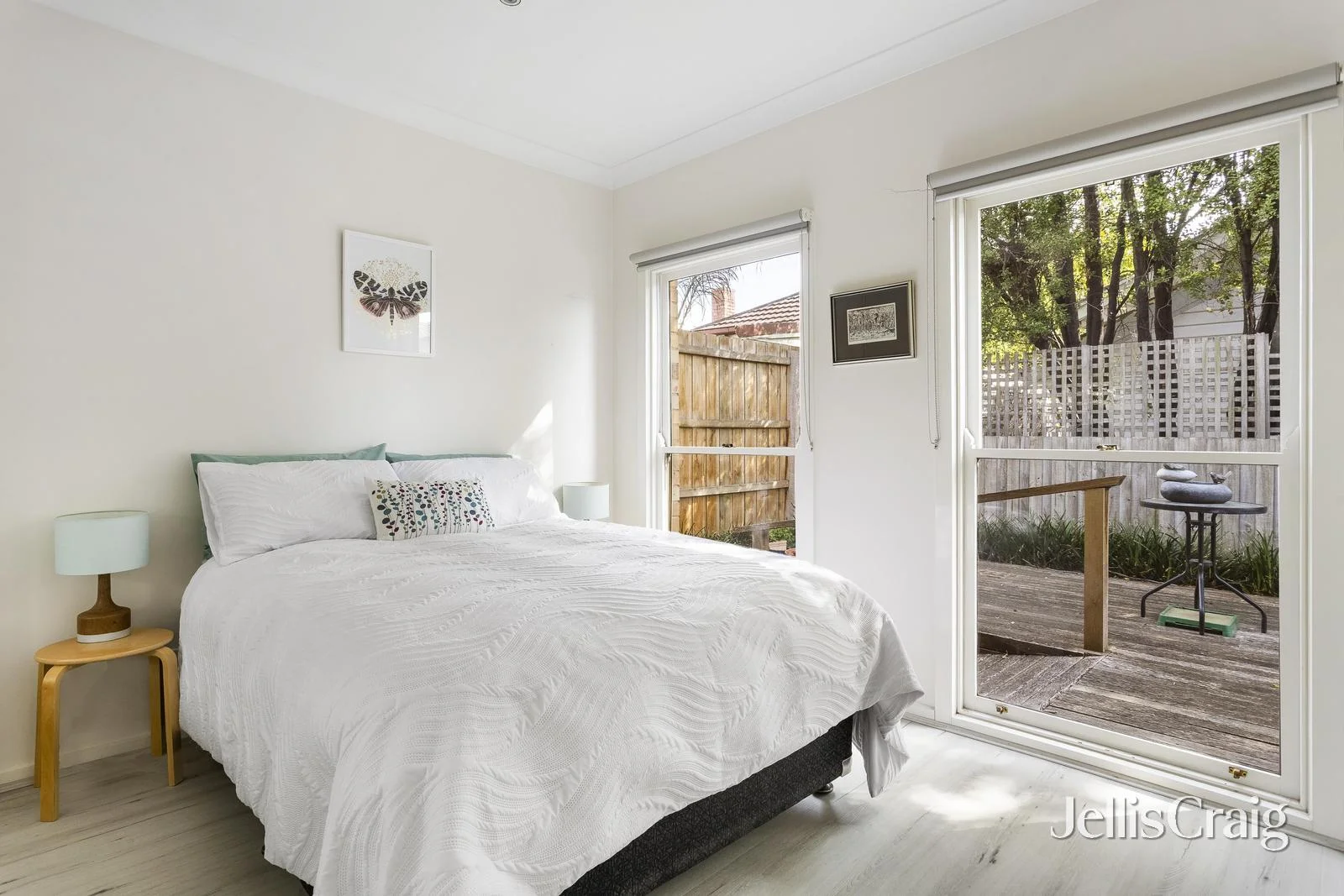 Additional image 6 of 2/165 Miller Street, Thornbury VIC 3071