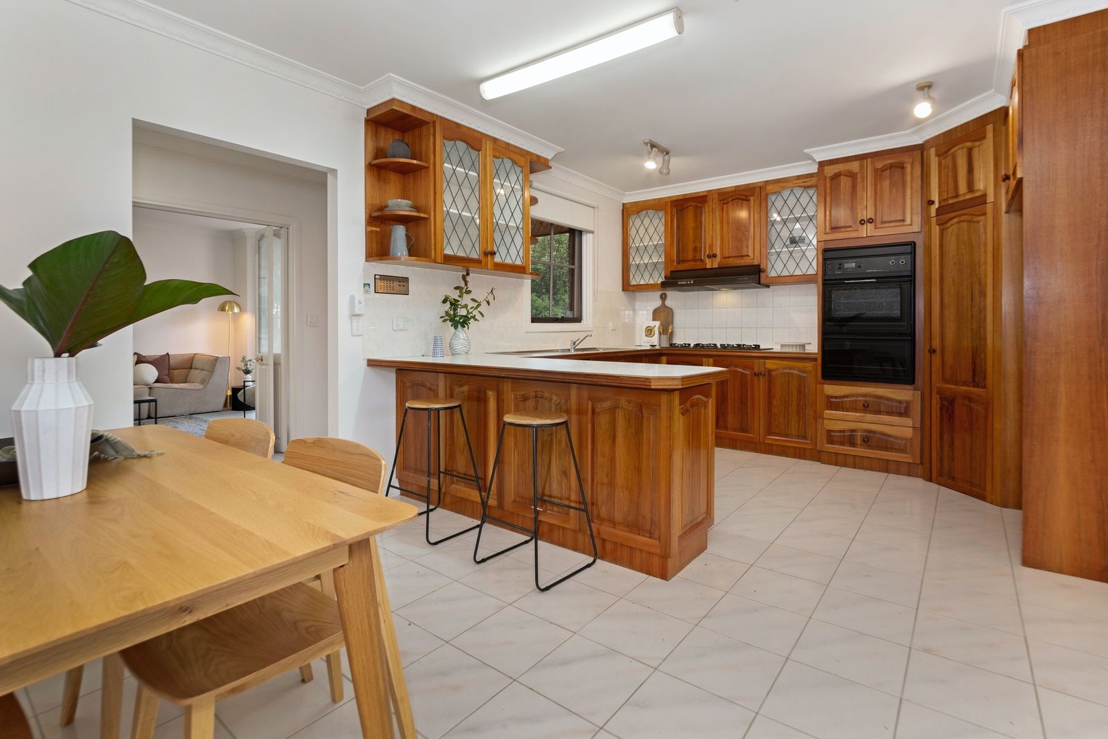 26B Turner Avenue, Glen Huntly VIC 3163, Image 2