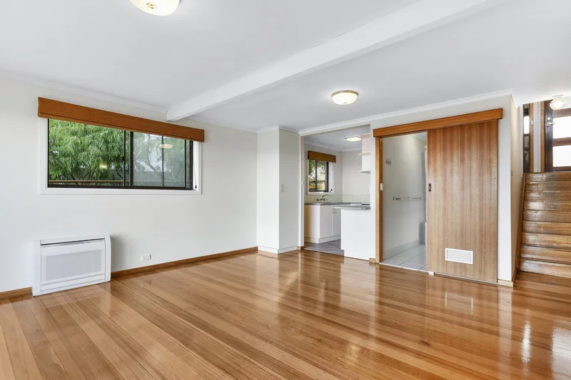 Additional image 3 of 2/17 Wandella Avenue, Taroona TAS 7053