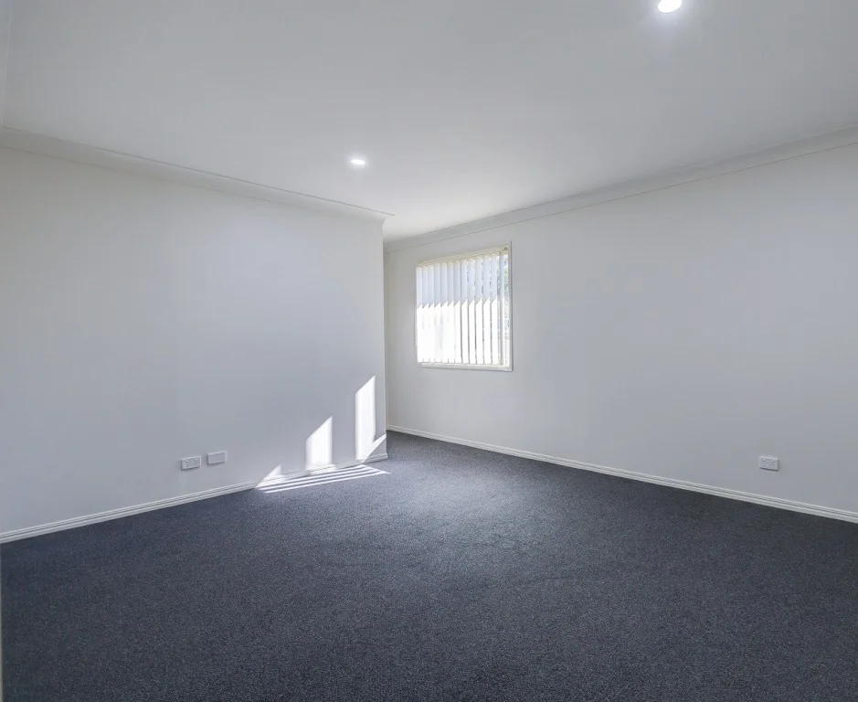 Additional image 11 of 26 Sharon Drive, Eagleby QLD 4207