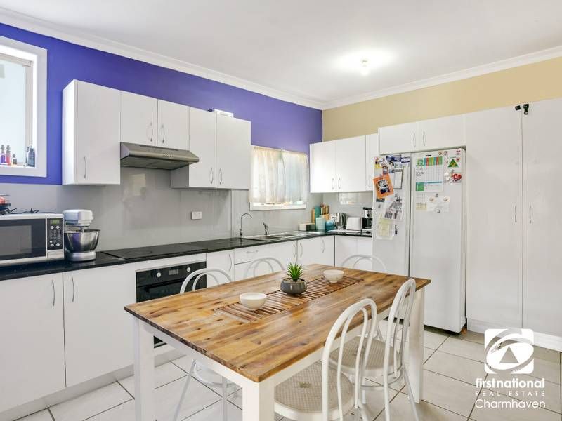 46 Howelston Road, Gorokan NSW 2263, Image 2