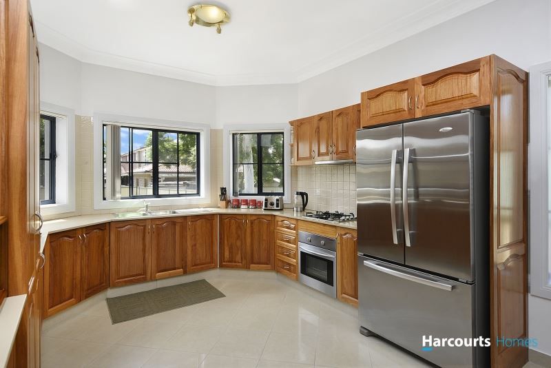 3 Meadows Street, Merrylands NSW 2160, Image 1