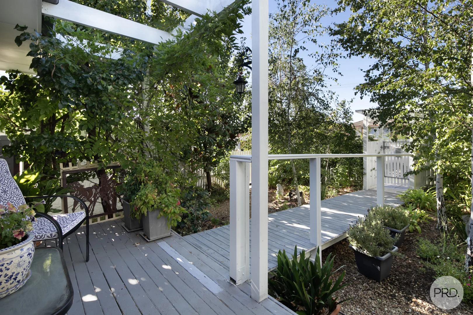 Additional image 16 of 19 Hall Street, Creswick VIC 3363