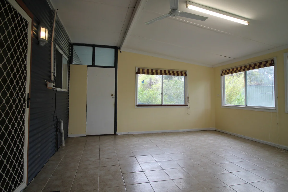 Additional image 18 of 46 Sixth Avenue, Kendenup WA 6323