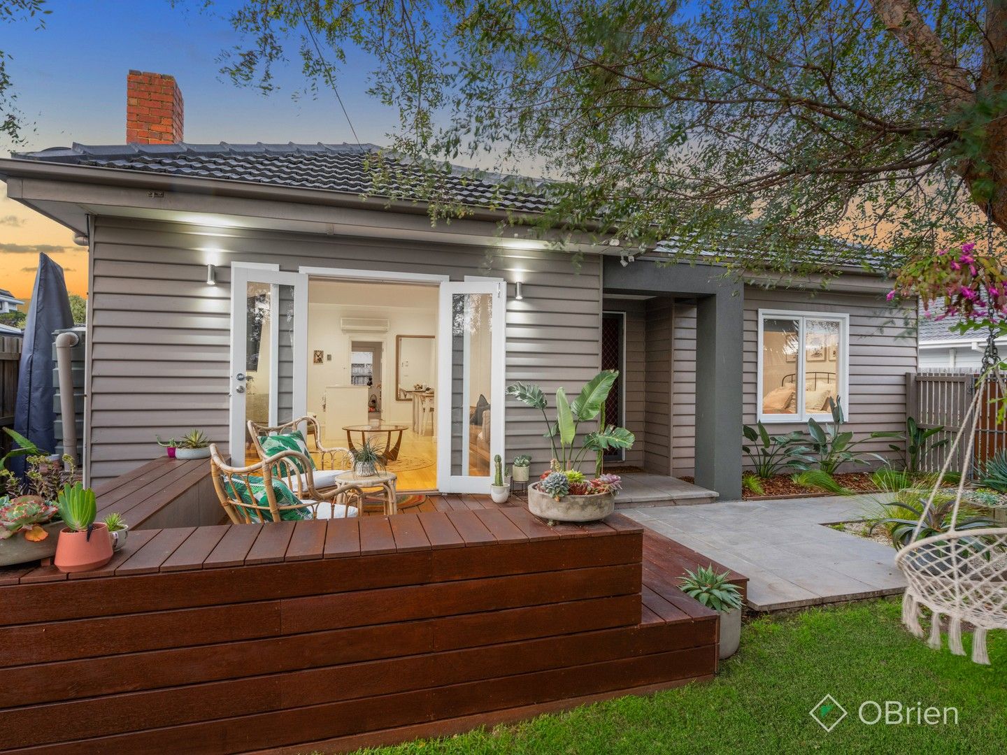 1/31 Munro Avenue, Edithvale VIC 3196, Image 1