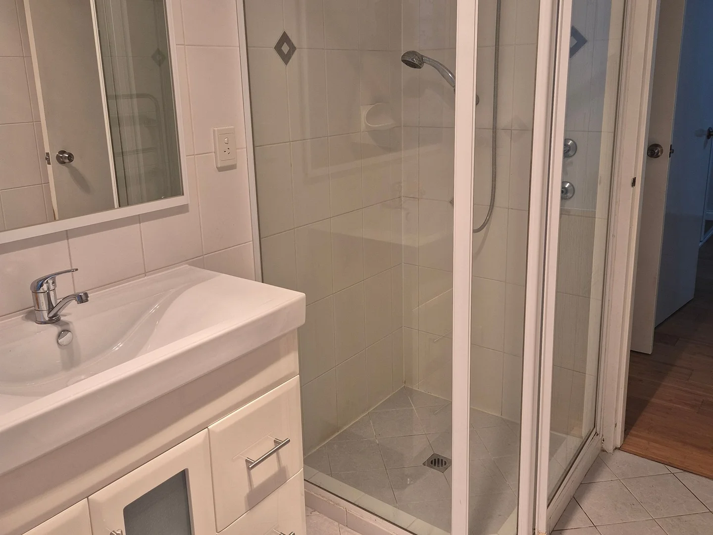 Additional image 14 of 7/30 Collinson Way, Leeming WA 6149