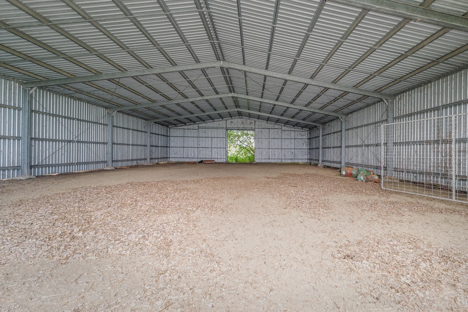 Additional image 11 of Lupton Road, Beaudesert QLD 4285