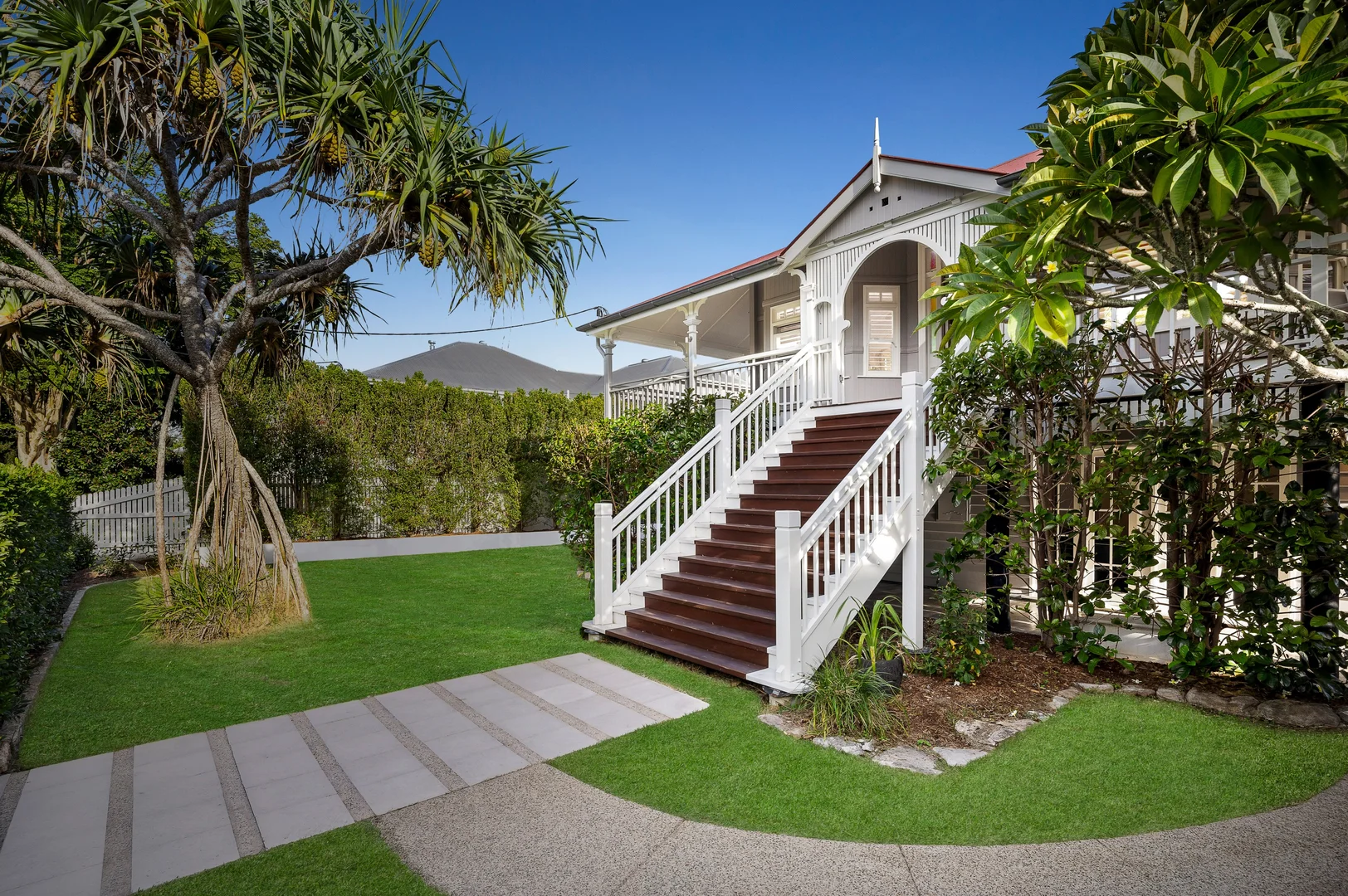 Additional image 3 of 32 Kew Road, Graceville QLD 4075