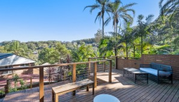 Picture of 31 Francis Road, NORTH AVOCA NSW 2260