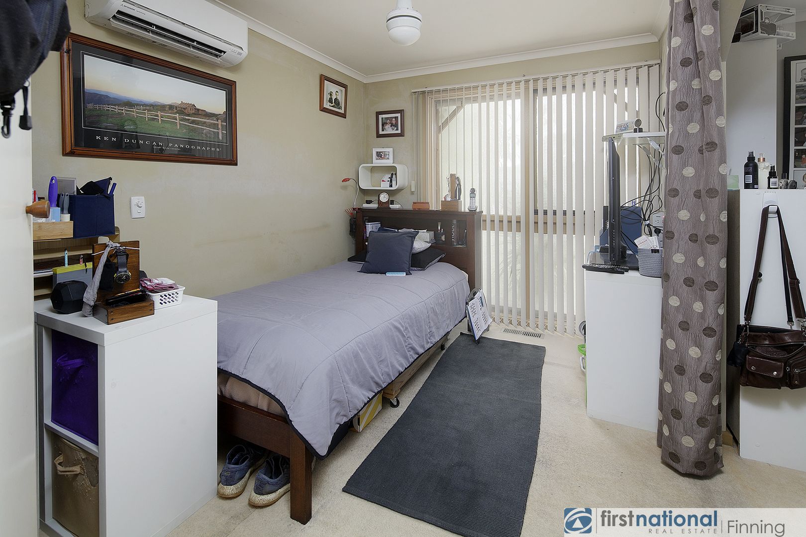 11 Craig Road, Junction Village VIC 3977, Image 2