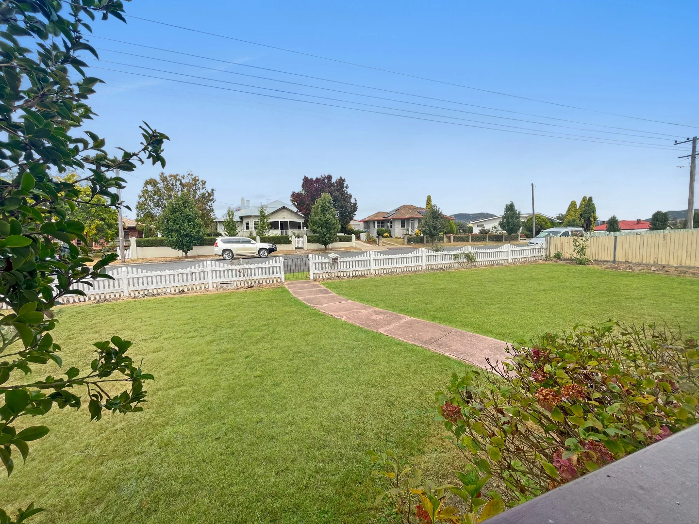Additional image 16 of 112 Molesworth Street, Tenterfield NSW 2372