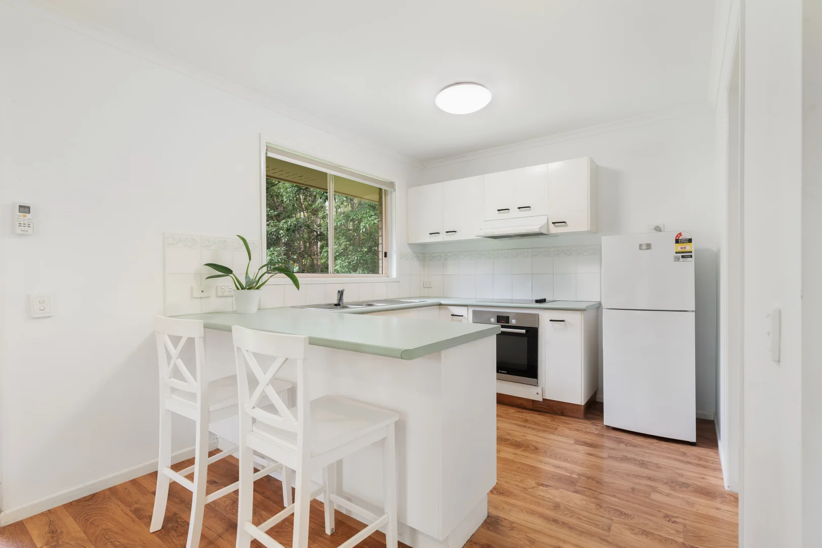 Additional image 18 of 11 Rita Court, Tanawha QLD 4556