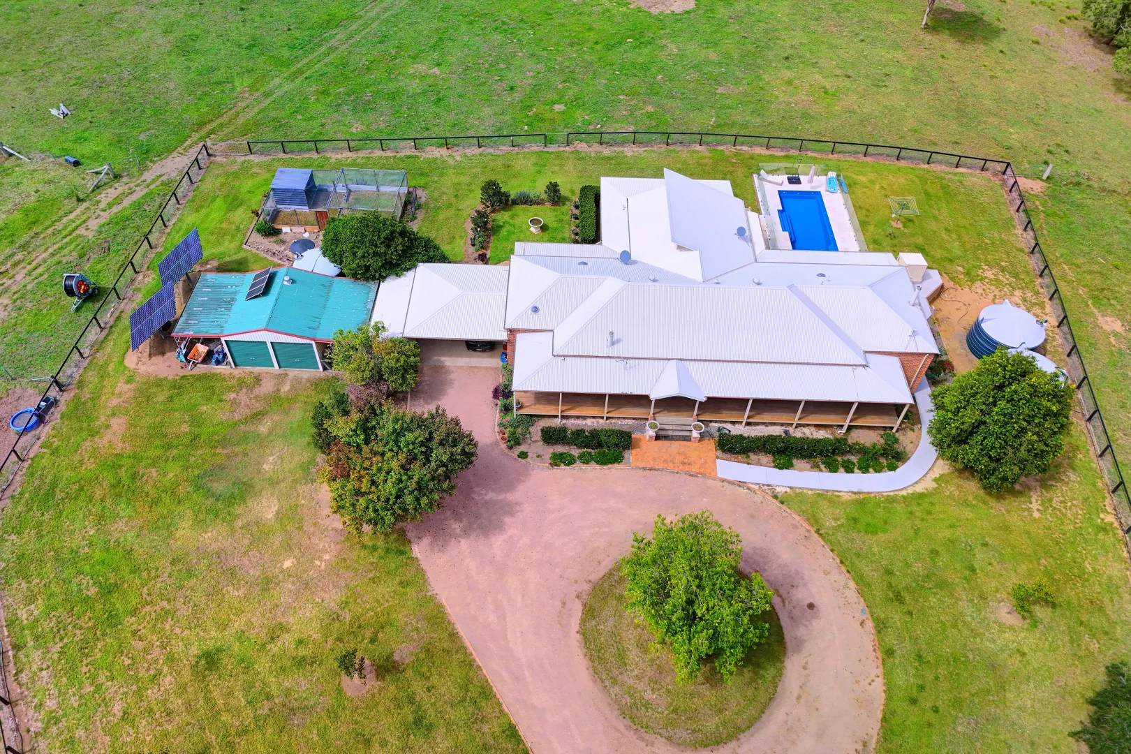 Additional image 16 of 221 Trapyard Road, Wang Wauk NSW 2423