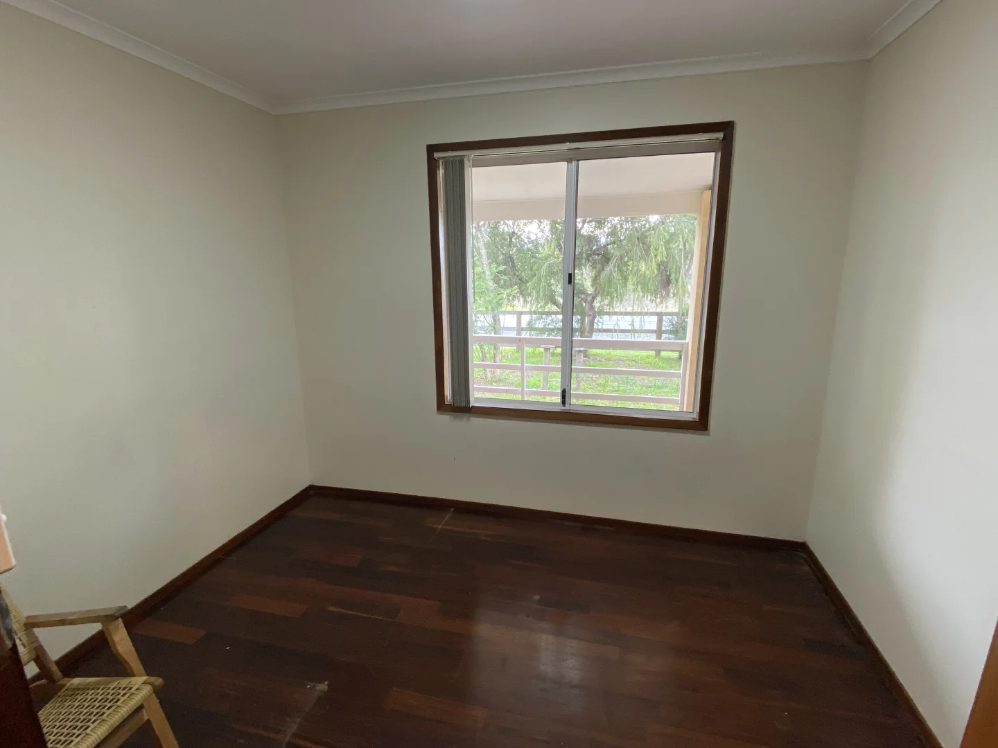 Additional image 7 of 16 Hanlin Road, Forrestdale WA 6112