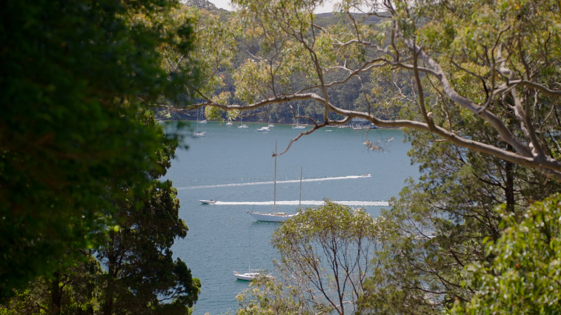 Additional image 8 of 20 Robertson Road, Scotland Island NSW 2105