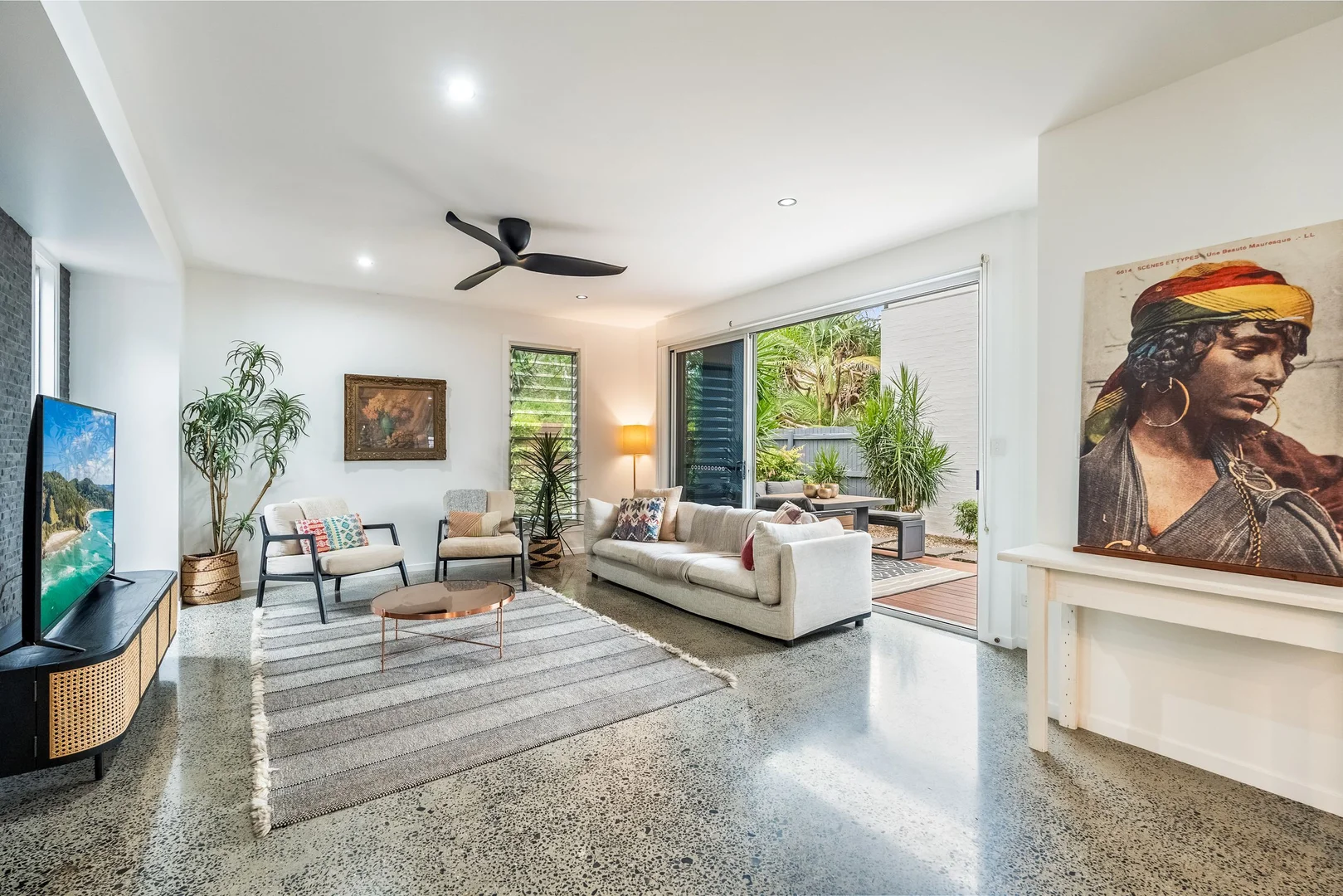 Additional image 3 of 30 Bayshore Drive, Byron Bay NSW 2481