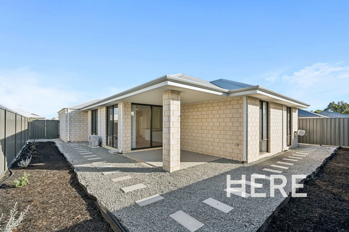 Additional image 16 of 22 Chalmers Avenue, Wellard WA 6170