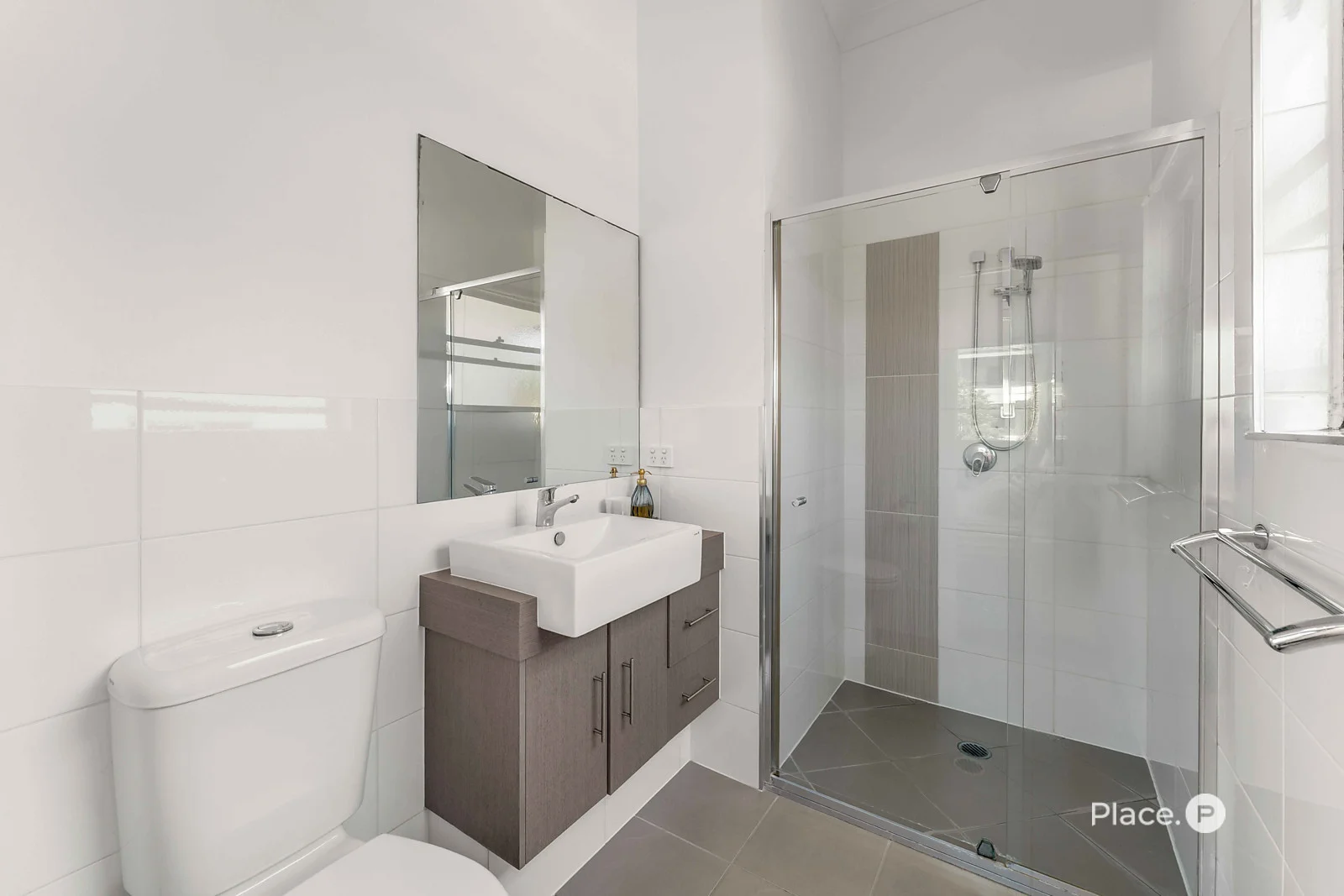 Additional image 12 of 5/54 Shetland Street, Morningside QLD 4170