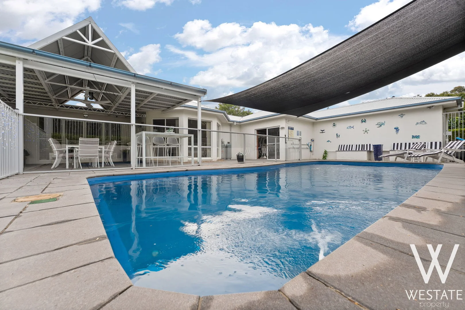 Additional image 4 of 35 Claremont Drive, White Rock NSW 2795