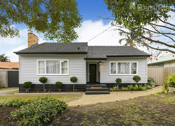 39 Hargreaves Street, Huntingdale VIC 3166