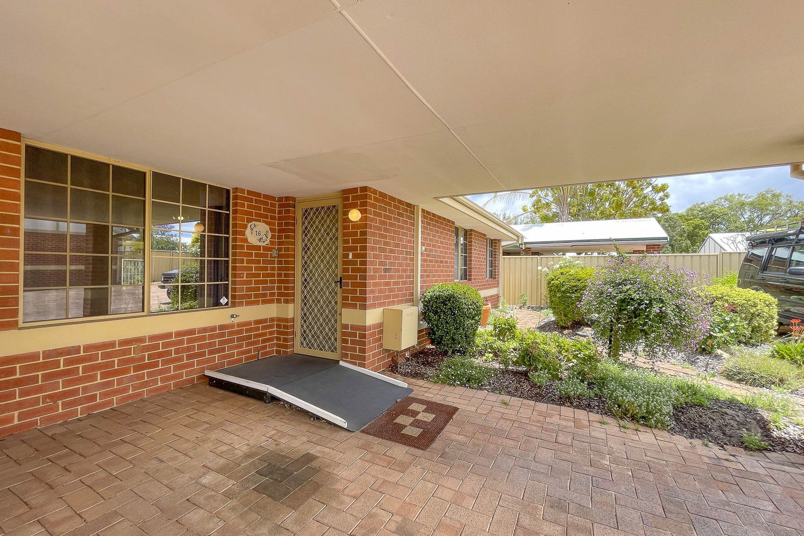 16/10 East Street, Guildford WA 6055, Image 1