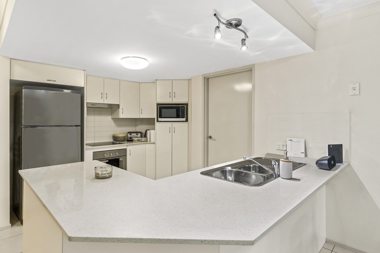 8/7-9 Parry Street, Tweed Heads South NSW 2486, Image 1