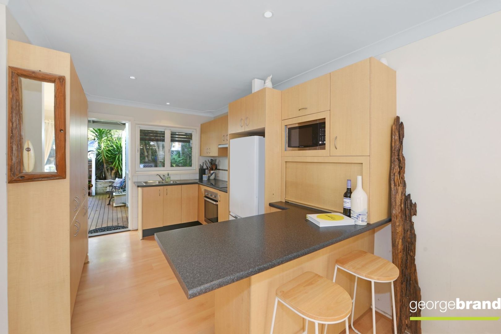 16 Ladera Drive, Copacabana NSW 2251, Image 2