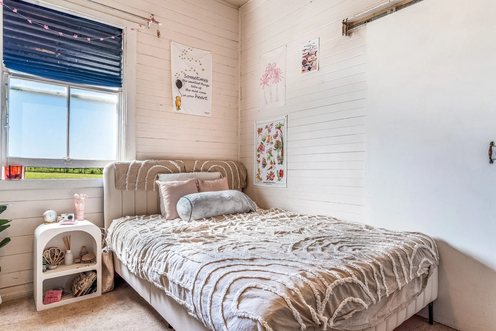 Additional image 7 of 17B Saville Street, Kyogle NSW 2474