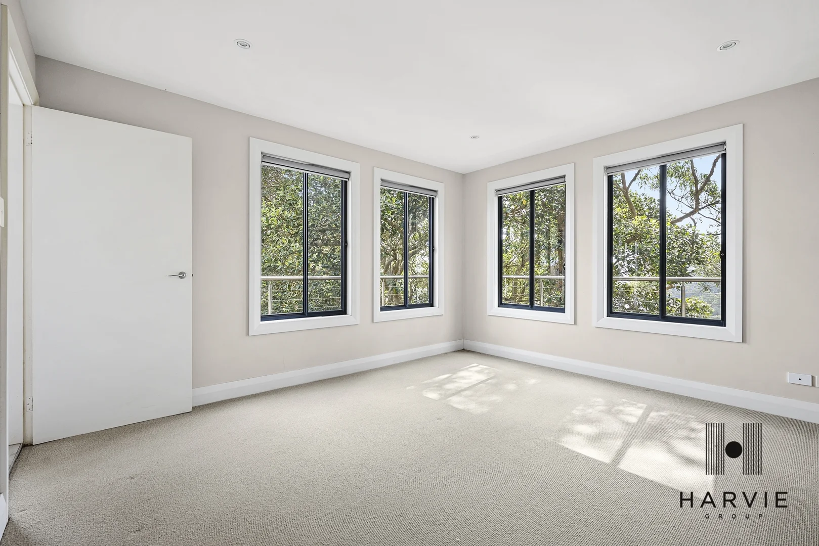 Additional image 8 of 33A Grays Point Road, Grays Point NSW 2232