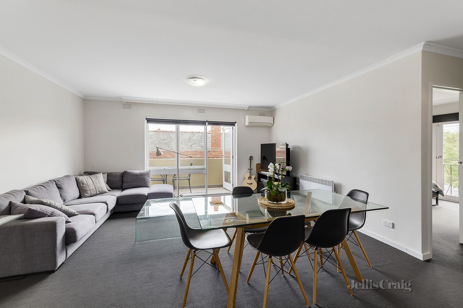 5/3 Irving Street, Malvern VIC 3144, Image 1