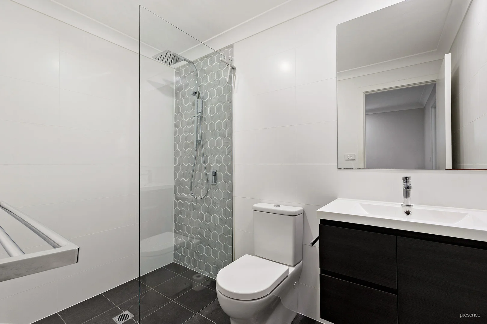 Additional image 8 of 5 Ryhope Street, Mount Hutton NSW 2290